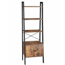Etagere metal style industriel industriel : Etagere Style Industriel A Prix Mini
