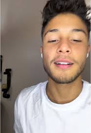 Discoteca Al Hayat Saricol