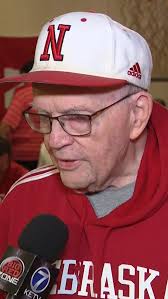 Did you know Nebraska invented its own version of football? 🏈 On Sept. 26,  1934, six-man football made its debut, created by Nebraskan Stephen Epler  as a small-town solution that grew into