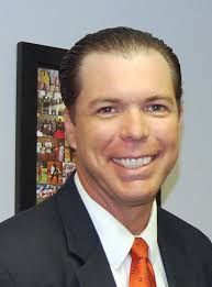 The Record Year in Review