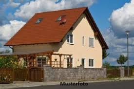 147 mietwohnungen 122 eigentumswohnungen 221 häuser grundstücke! Haus Kaufen Hauskauf In Nettetal Kaldenkirchen Immonet