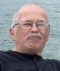 Obituary information for Glen A. Zellers