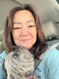 Pet transportation and daycare services available