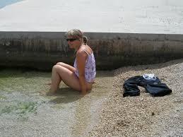 img32.rajce.idnes.cz d3202 5 5884 5884275_48ace7bef88c6f9546