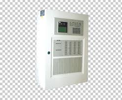 243 commercial natural gas regulators. Projecel Eletricidade Industrial Alarm Device Fire Alarm System Conflagration Central De Incendios Png Clipart 82220170 Alarm