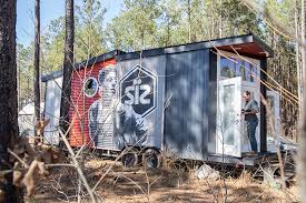 Check spelling or type a new query. First Annual Georgia Tiny House Festival Draws Thousands Atlanta Magazine