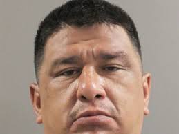 RCMP issue warrant of arrest for Long Plain First Nation man