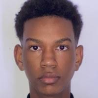 50+ "Steve Mateo" profiles