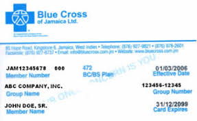 Contact empire blue cross blue shield by phone or email. Coverage Termination Date For Members From Blue Cross Of Jamaica Ltd Changed