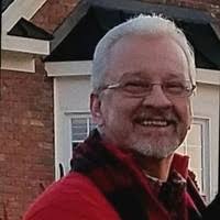 Kimberly Haussner Email & Phone Number