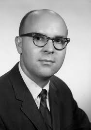 On the Banks of the Red Cedar