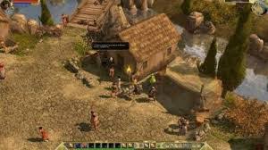 Banyak deretan game rpg yang dapat dimainkan secara offline di android yang tersedia di google play store. Download Game Pc Offline Untuk Main Game Tanpa Khawatir Koneksi Internet Tidak Stabil