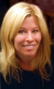 Rani M. Voss Obituary