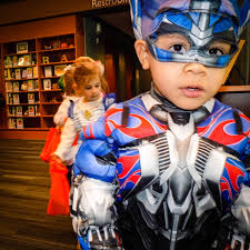 📢 Big News for #WakeCounty! We're proud to announce the establishment of  our new Behavioral Health Department to address the growing mental health  and substance-use challenges in our community. 🧠💜 With Denise