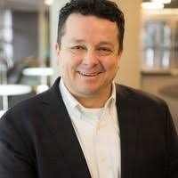 20+ "Dan Bourcier" profiles