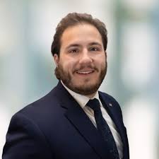 I am excited to announce that I have accepted an offer to return to BDO as  a summer 2024 Audit Intern in Cleveland!