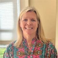 100+ perfiles de «Schomp»