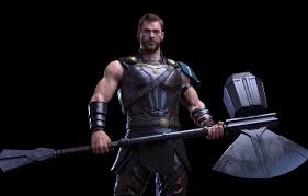 Wallpaper Weapons Axe Thor Thor Stormbreaker Thor Odinson Images For Desktop Section Rendering Download Tons of awesome thor axe wallpapers to download for free. wallpaper weapons axe thor thor