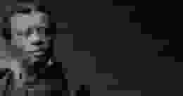 Homecoming: Dédé's “Morgiane”