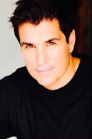 Clint Lilley's Instagram, Twitter & Facebook