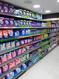 India's favorite neighborhood store is here for some fresh gupshup. Reliance Fresh Saidapet Supermarkets In Chennai Justdial