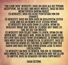 Hase Das Ist Wunderschon Konnte Direkt Von Mir Sein Genauso Sind Meine Gedanken Ich Liebe Ich Liebe Dich Spruche Ich Liebe Dich Zitate Spruche