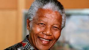 Jonathan bernier the toronto maple le. Raptors To Honour Mandela Ahead Of Friday S Game Vs Cavaliers Tsn Ca