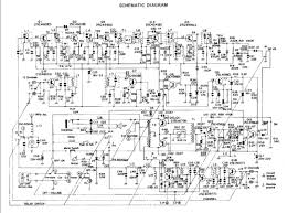 Image result for Sharp CBT-55