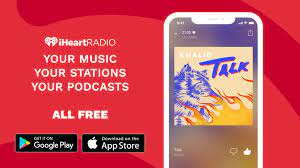Many people are looking for a family friendly streaming app. Download The Free Iheartradio Music App Evolution