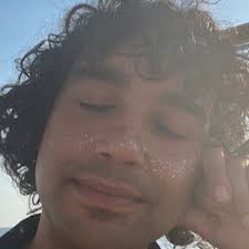 Fundraiser by lotus rodriguez : help lotus dream into her future (and eat  and pay bills)