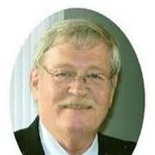 Ernest Leonard Gentry Obituary November 2, 2006