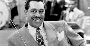 WWCI_annual report_2012_092713.indd