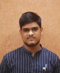 Birla Vishvakarma Mahavidyalaya