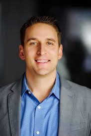 On Growing and Scaling