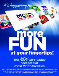 Founded in grand rapids, michigan in 1946, the chain operated over seventy stores in. Mccs Hawaii Looking For The Perfect Gift For Your Facebook
