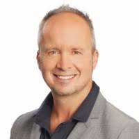 300+ "Alan Hart" profiles