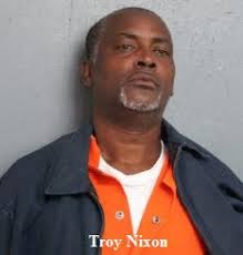 Major bust in gray yields dope, cash and guns