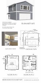 Page Not Found Behm Garage Plans Garage Apartment Plan Small House Plans Apartment Plans