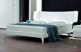 Check spelling or type a new query. Letto Matrimoniale Moderno Bianco