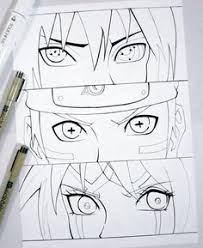 16 Meilleures Idees Sur Dessiner Kakashi Dessiner Kakashi Dessin Naruto Dessin Manga Afficher plus d'options (versions & catégories) afficher moins d'options. dessiner kakashi dessin naruto