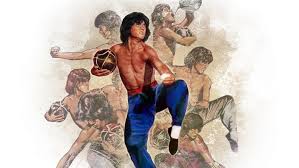 Pin By Kandi Nanauu On Aau Canvasas Drunken Master Streaming Movies Martial Arts