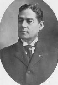 Late WWII Lt. Gen. Raymond McLain honored at Tulsa high school that bears  his name