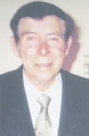 Annie HIGGINS Obituary (2015)