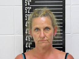 Stone Co. traffic stop leads to multiple drug arrests