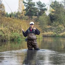 For guide trips the following is provided, but can be helpful if you are separated from your guide. China Waterproof Lightweight Fishing Pants For Winter China Waterproof Lightweight Fishing Pants For Winter And Waterproof Lightweight Fishing Pants Price