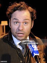 114 Gilles Patron Stock Photos, High-Res Pictures, and Images