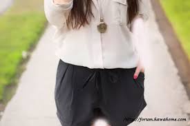 orgo6Klg5UjT4O5Mirc00mGOcH8ehr I6[\/IMG] [IMG]https:\/\/encrypted-tbn2.gstatic.com\/images? q=tbn:ANd9GcRvwjtZRtjepv_ripcL sZsT7dCAzAUjKmqVX3P5UEr8mrUFac-D[\/IMG] [IMG]https:\/\/encrypted-tbn1.gstatic.com\/images? q=tbn:ANd9GcQOjJJWHxHCiq1S1UMc LAackSvljsNPSLYxKae0yf1-jipcFb1m8g[\/IMG] [IMG]https:\/\/encrypted-tbn3.gstatic.com\/images? q=tbn:ANd9GcRgwr6YDlRXmgUJpiW1