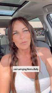 Rhonda Spangler's Instagram, Twitter & Facebook