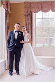How To Photograph Indoors Woodland Wedding Wedding Boston Married