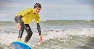 نتیجه جستجوی لغت [surfing] در گوگل